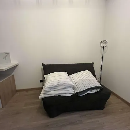 L'escapade Amienoise 3