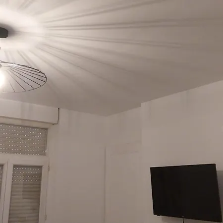 L'escapade Amienoise 3 * Amiens